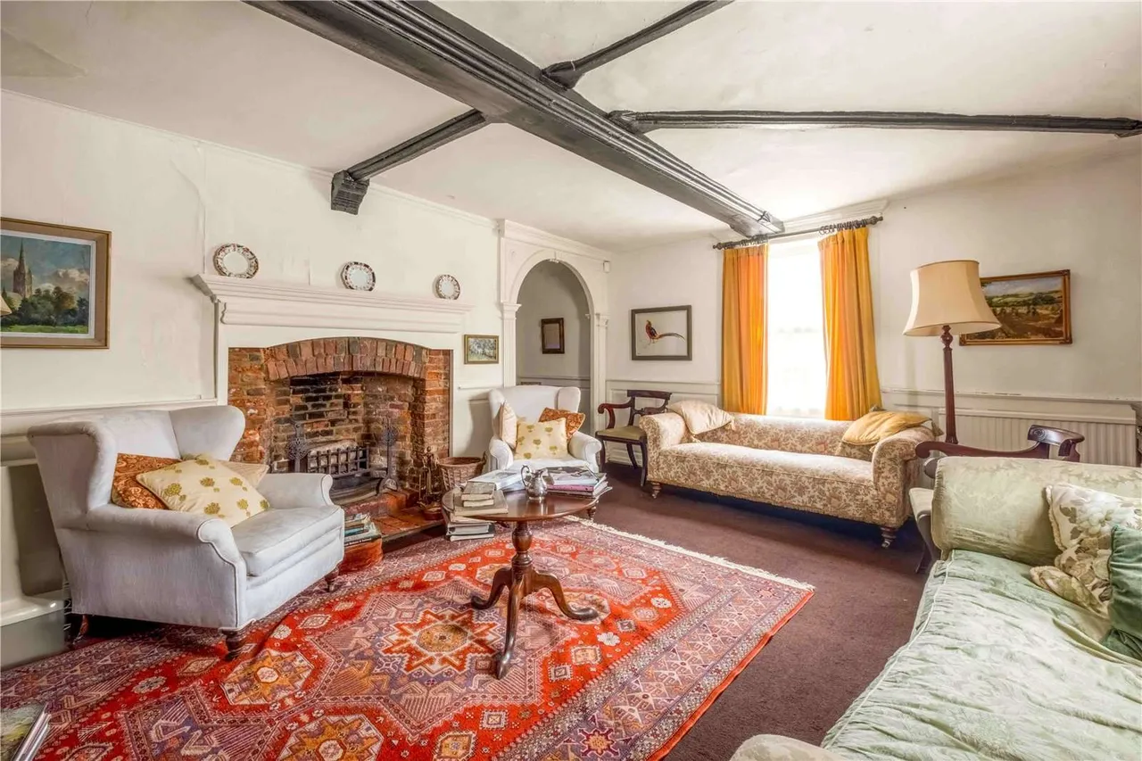 Biddenden, Ashford, Kent, TN27 8JE, photo 4