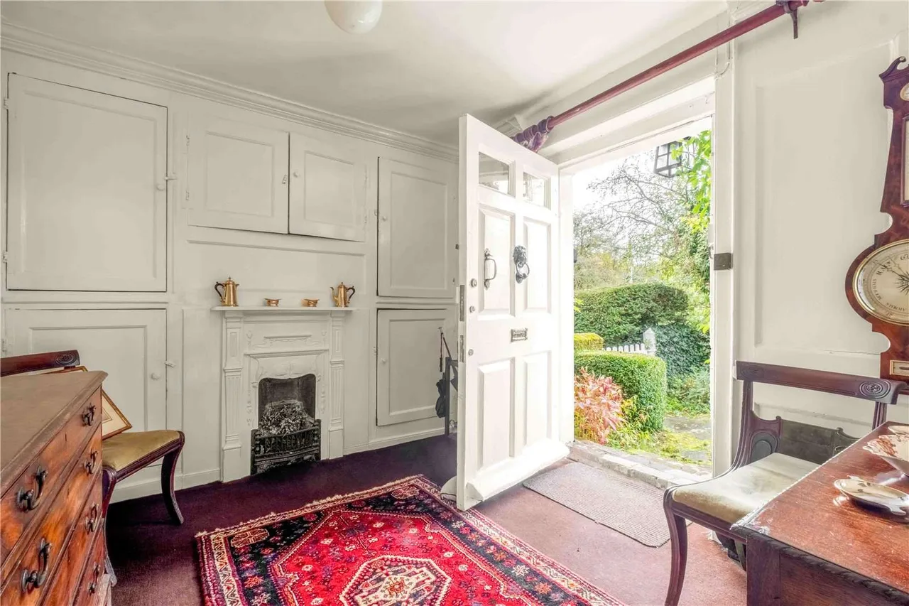 Biddenden, Ashford, Kent, TN27 8JE, photo 7