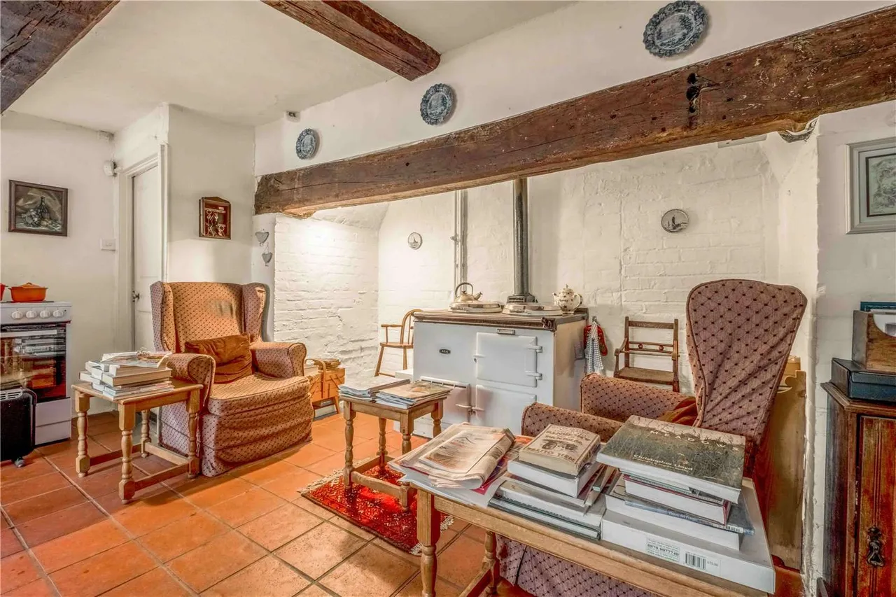 Biddenden, Ashford, Kent, TN27 8JE, photo 9