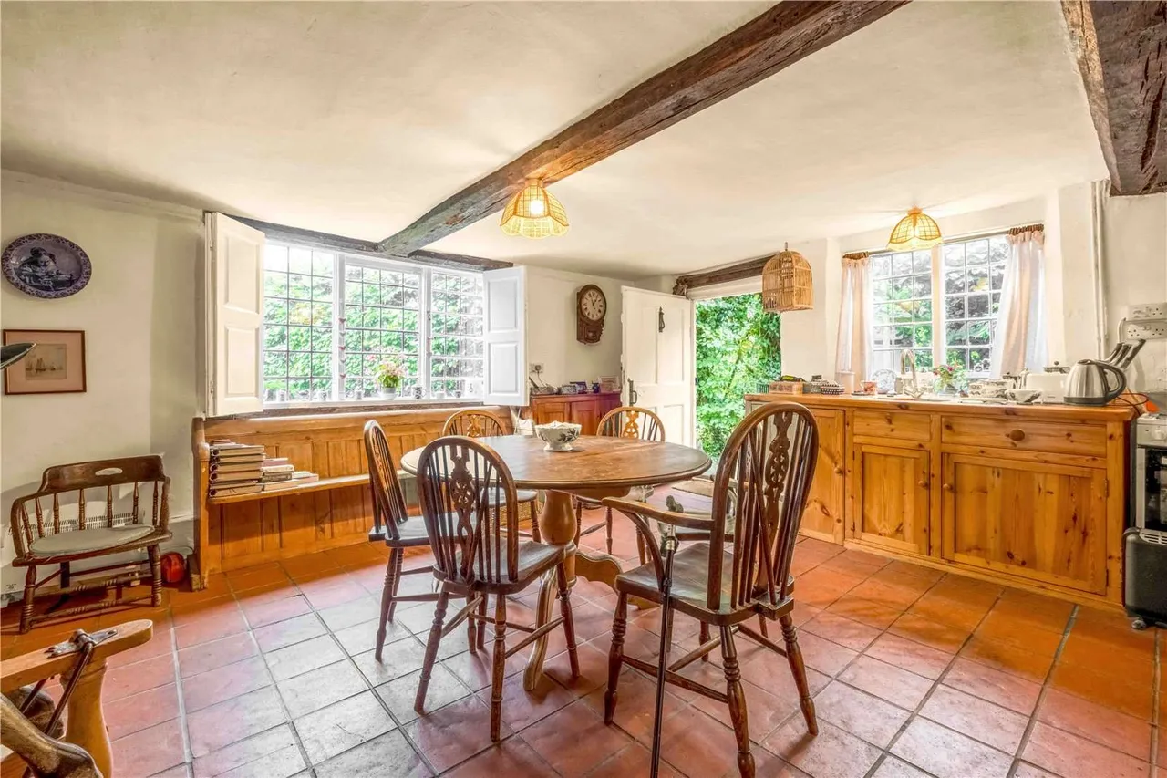 Biddenden, Ashford, Kent, TN27 8JE, photo 10