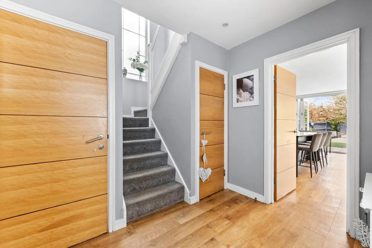 Brier Lea, Lower Kingswood, Tadworth, KT20 6TR, photo 7