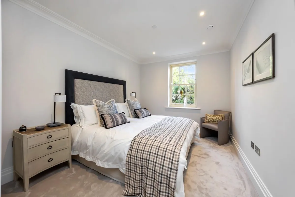 The Percy, Cooper's Hill, TW20, photo 15