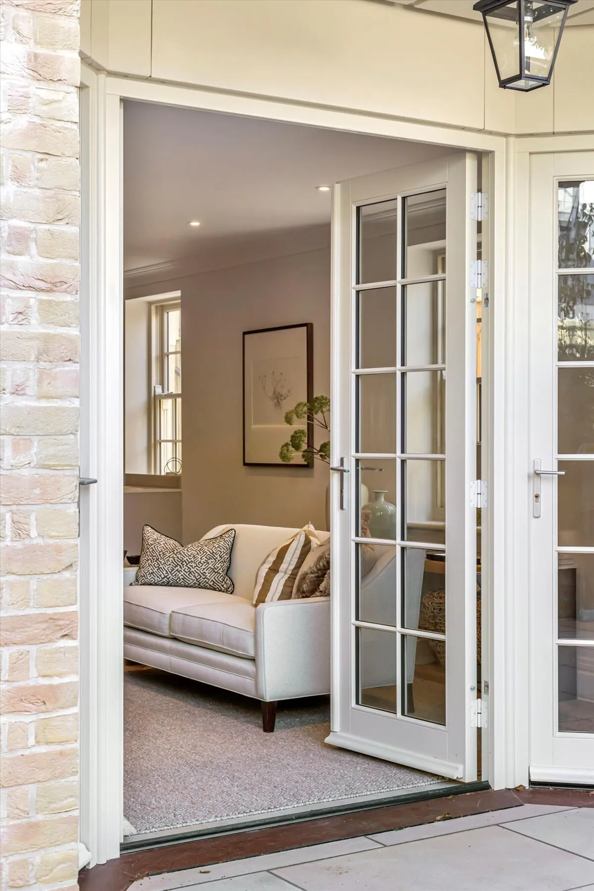 The Percy, Cooper's Hill, TW20, photo 6