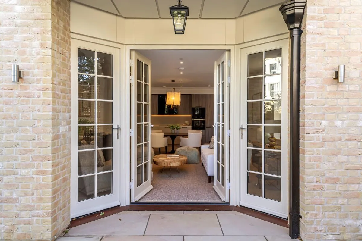 The Percy, Cooper's Hill, TW20, photo 7