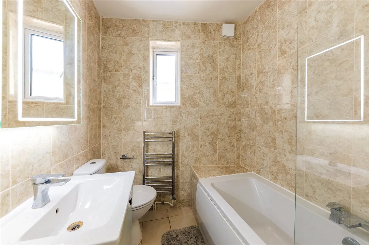 Fawe Park Road, London, SW15, photo 3