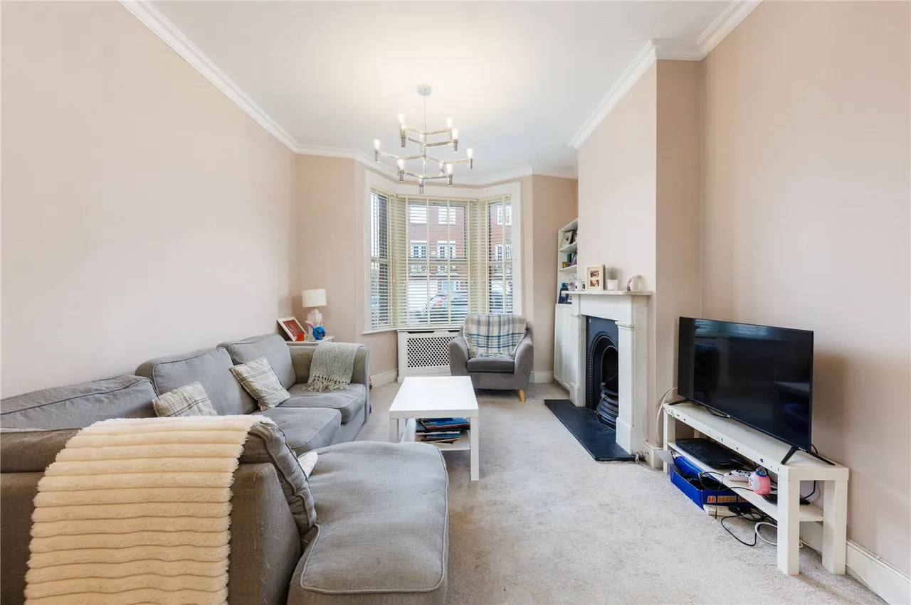 Fawe Park Road, London, SW15, photo 8