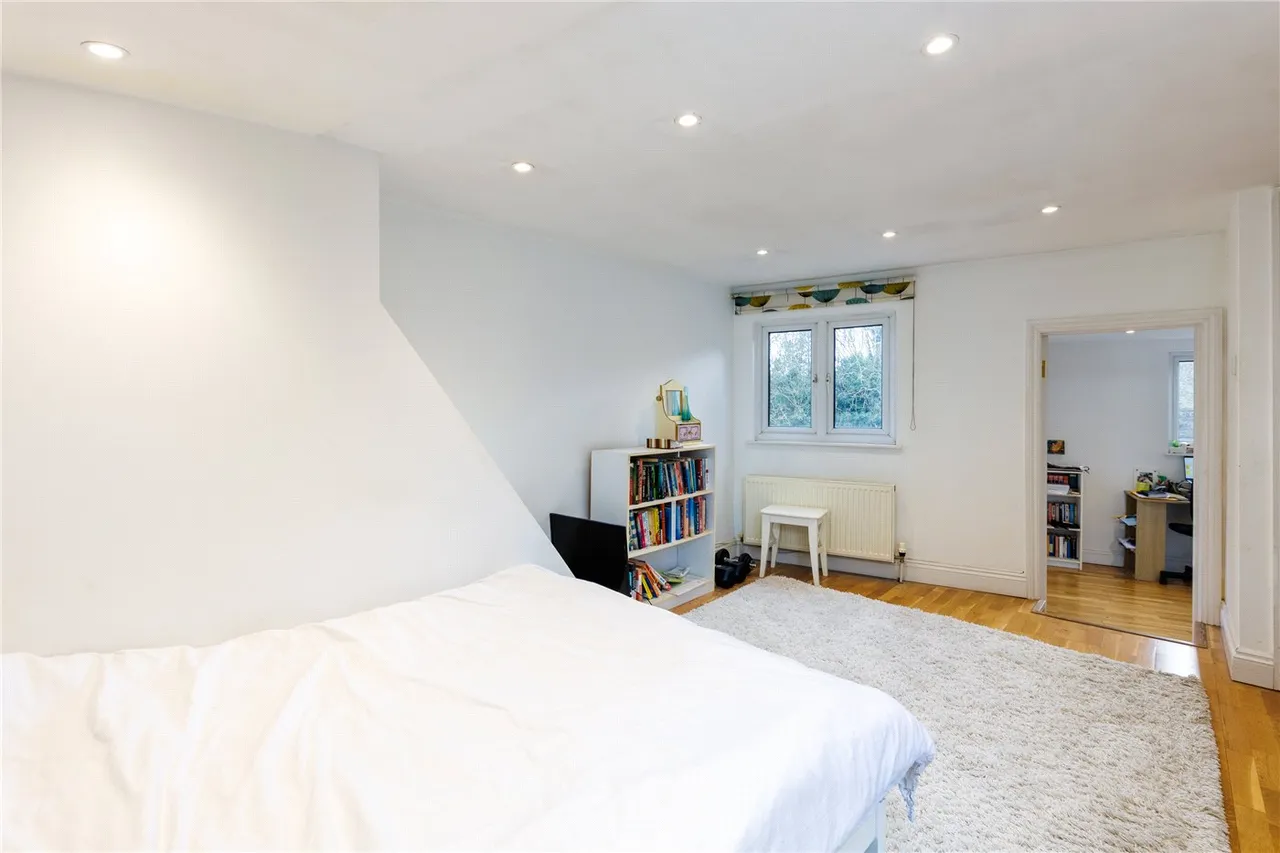 Fawe Park Road, London, SW15, photo 4