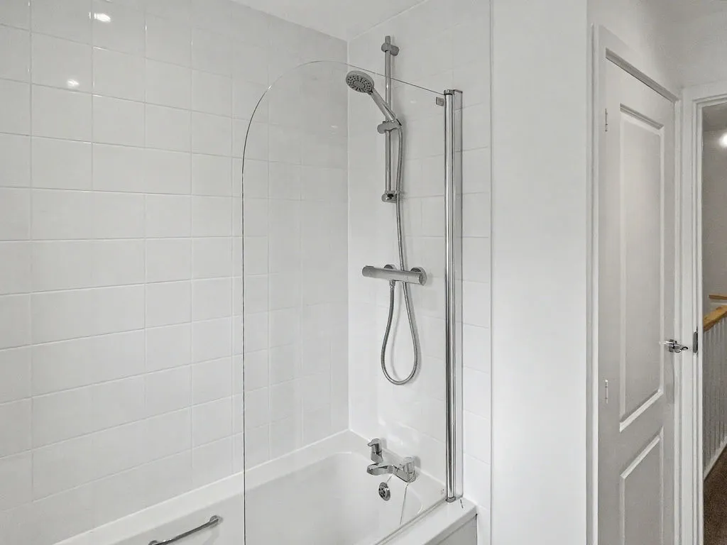34 Tallow Lane, Watlington OX49 5LZ, photo 8