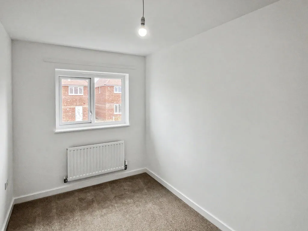 34 Tallow Lane, Watlington OX49 5LZ, photo 5