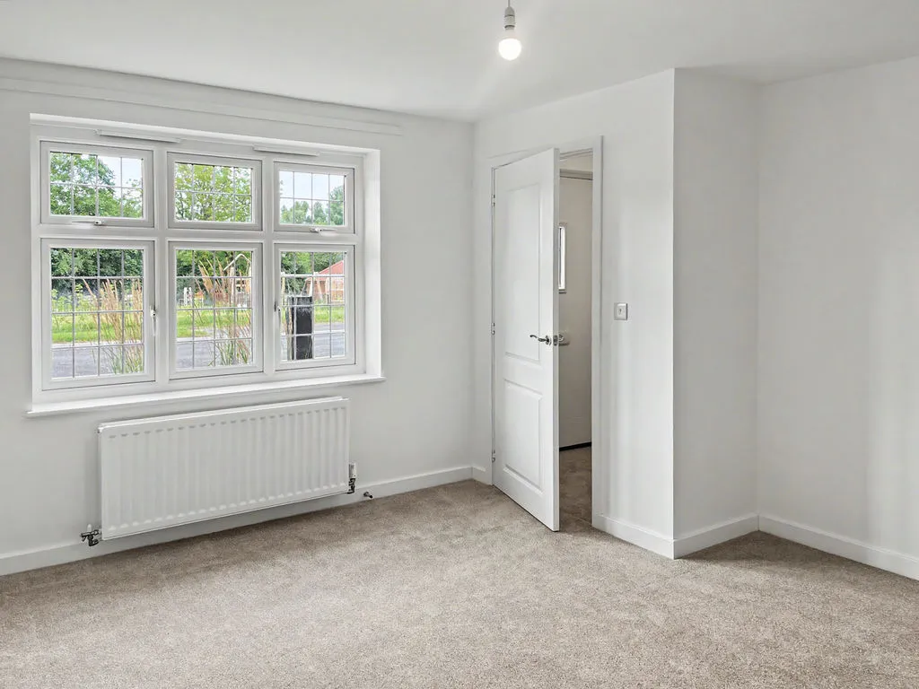 34 Tallow Lane, Watlington OX49 5LZ, photo 4