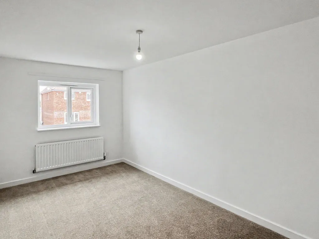 34 Tallow Lane, Watlington OX49 5LZ, photo 6