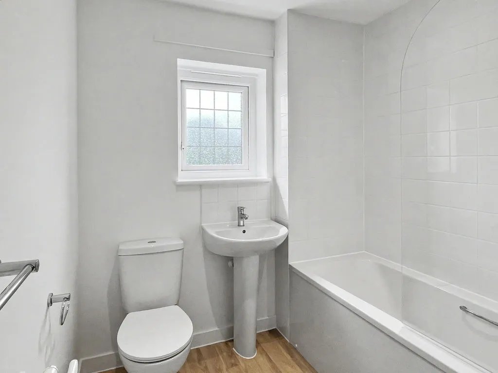34 Tallow Lane, Watlington OX49 5LZ, photo 7