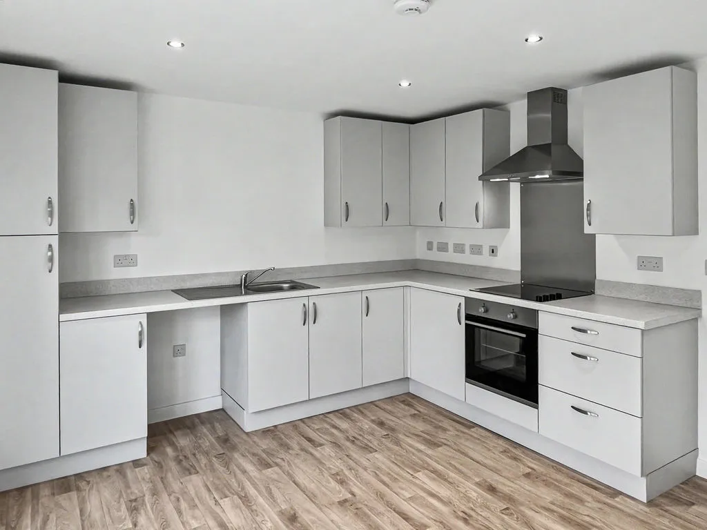 34 Tallow Lane, Watlington OX49 5LZ, photo 3