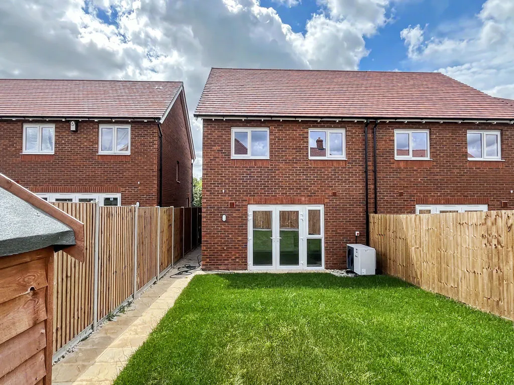34 Tallow Lane, Watlington OX49 5LZ, photo 10