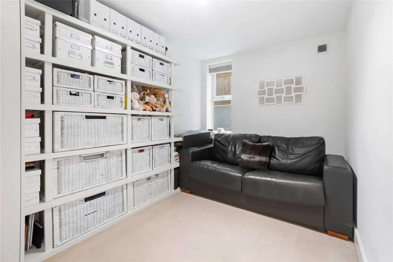 Bedford Hill, London, SW12, photo 7