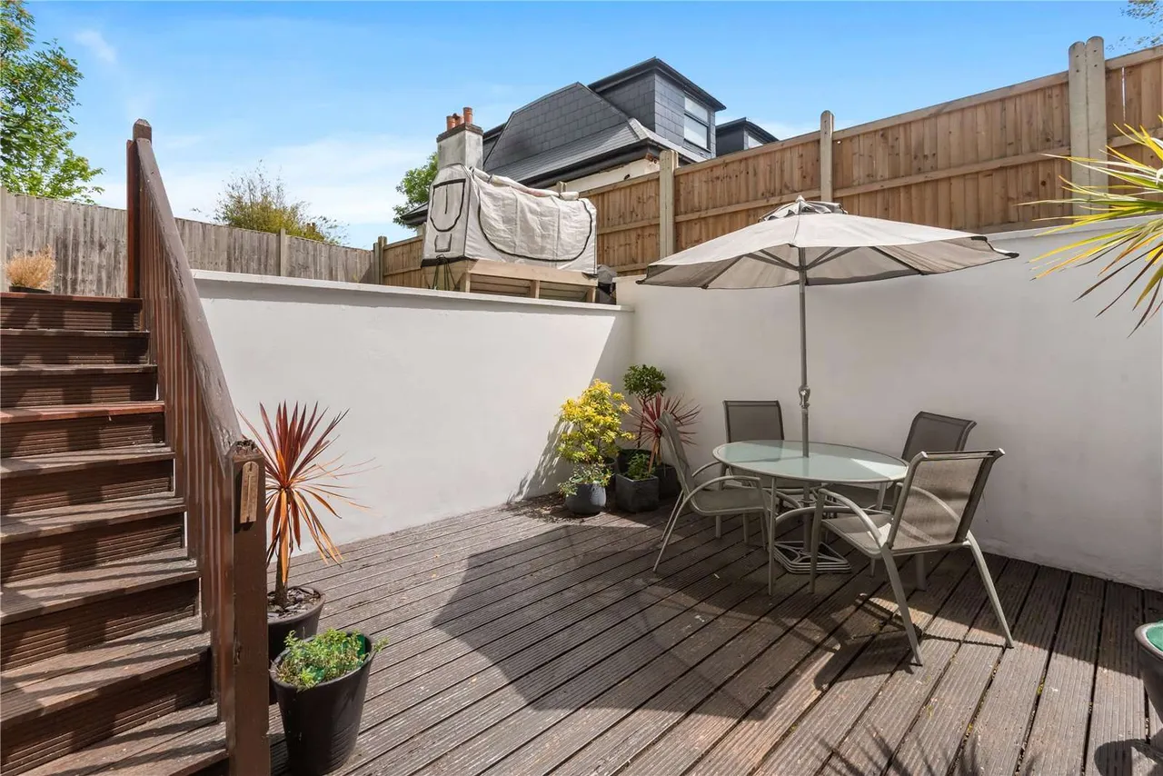 Bedford Hill, London, SW12, photo 5