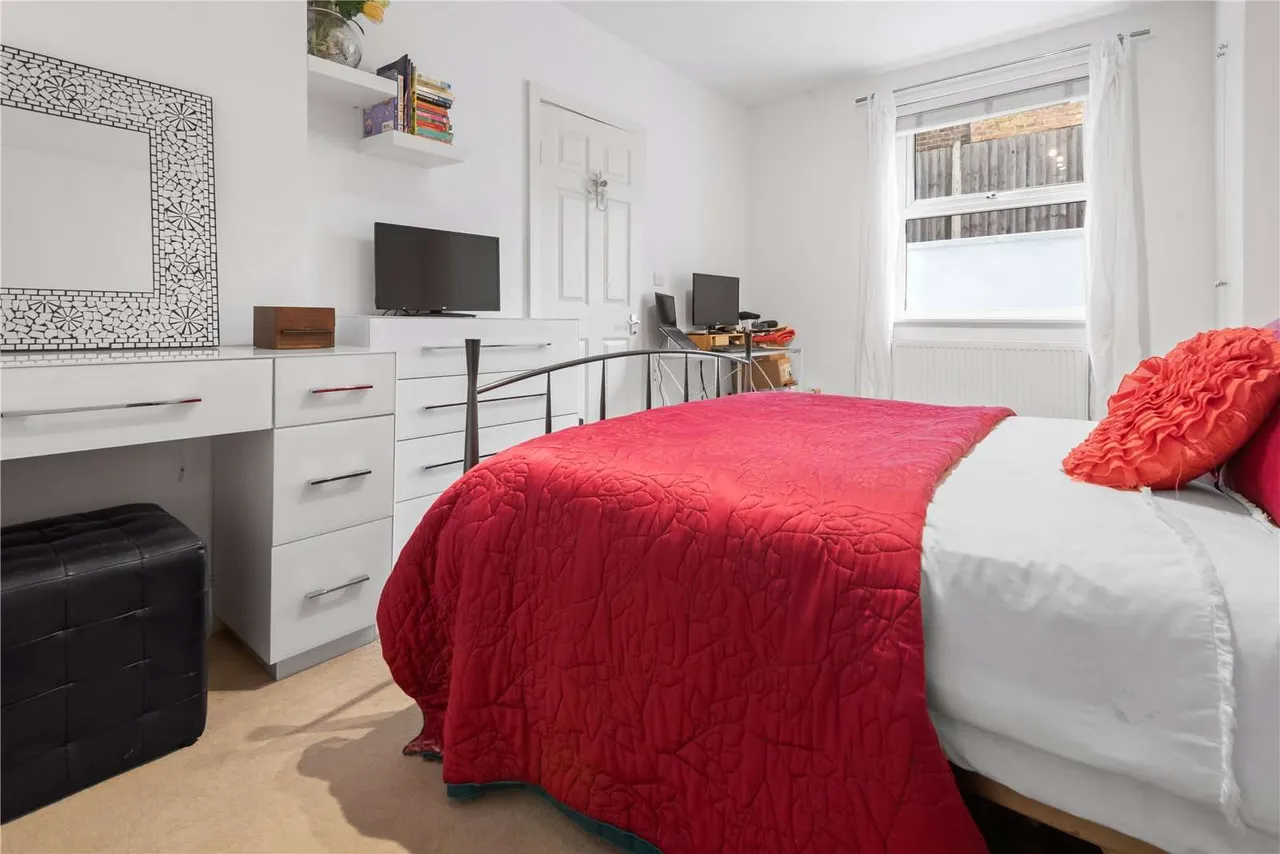Bedford Hill, London, SW12, photo 6