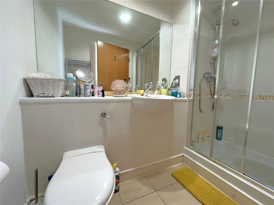 Fiador Court, Sovereign Harbour, BN23, photo 7