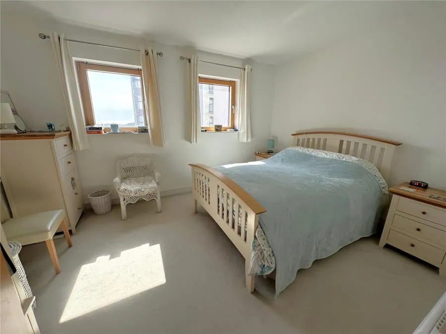 Fiador Court, Sovereign Harbour, BN23, photo 8