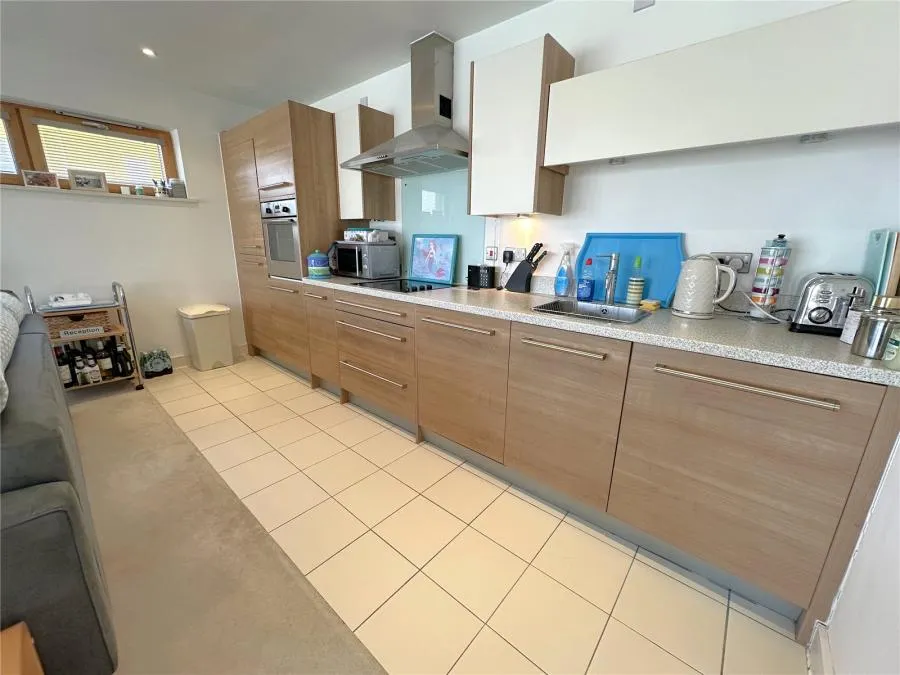 Fiador Court, Sovereign Harbour, BN23, photo 4