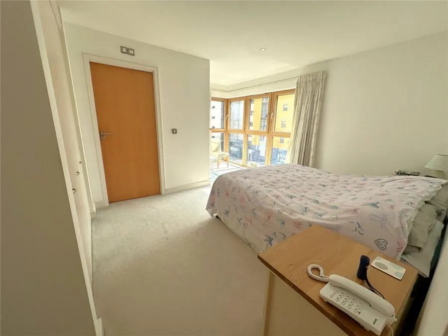Fiador Court, Sovereign Harbour, BN23, photo 6