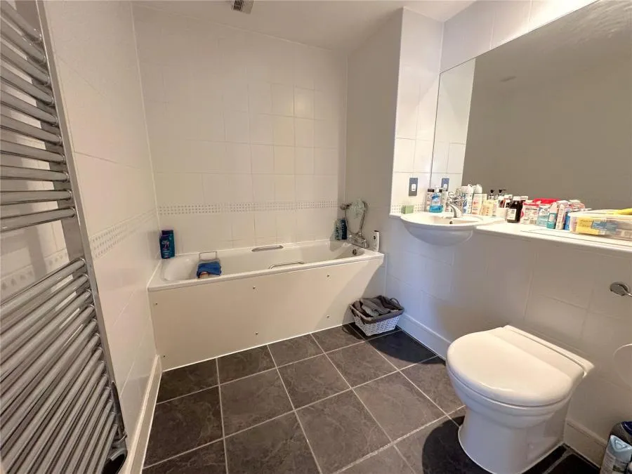 Fiador Court, Sovereign Harbour, BN23, photo 9