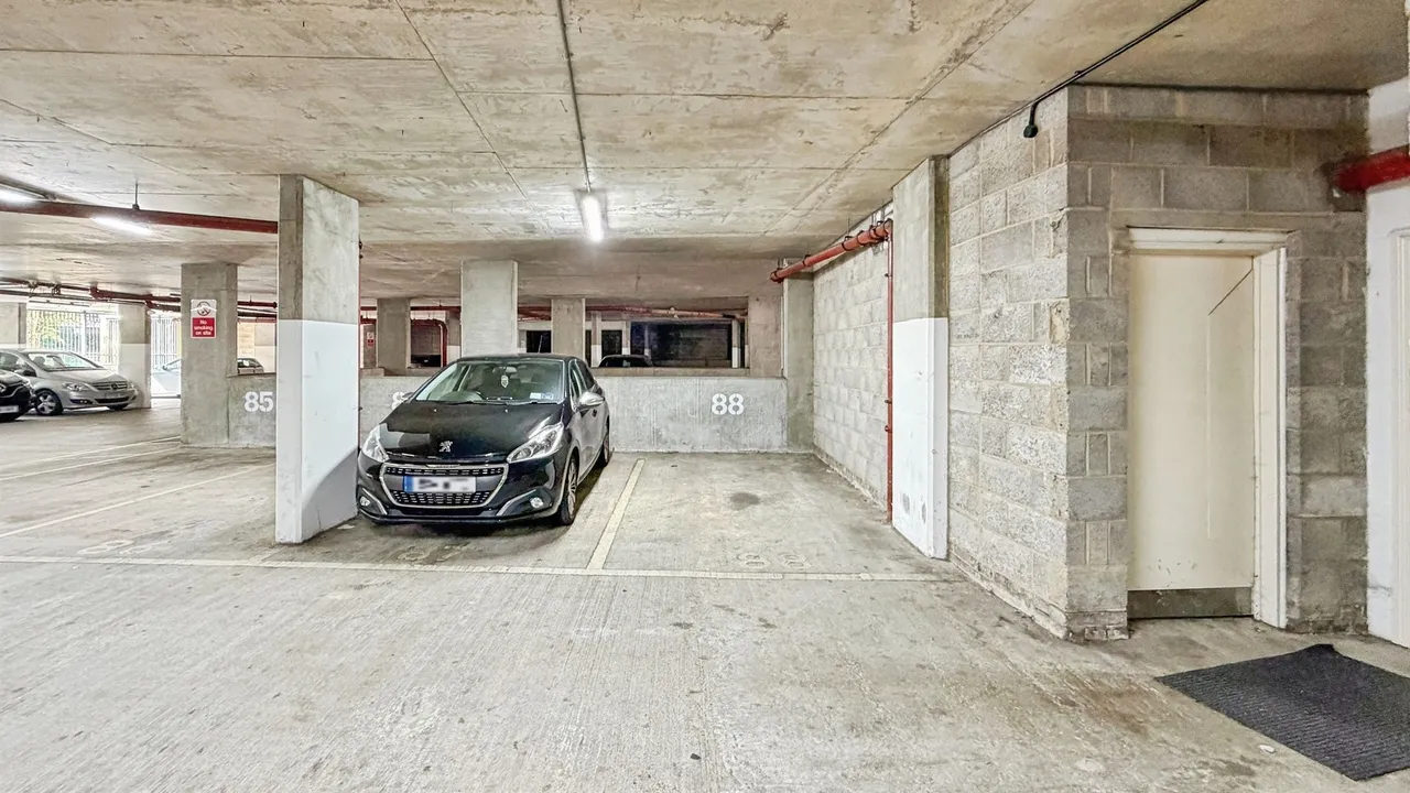 Lord Street, Watford, WD17, photo 10