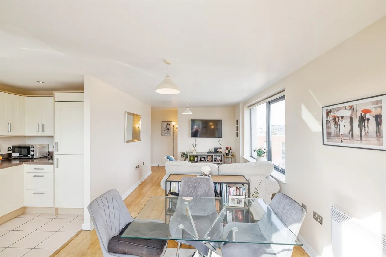 Lord Street, Watford, WD17, photo 3