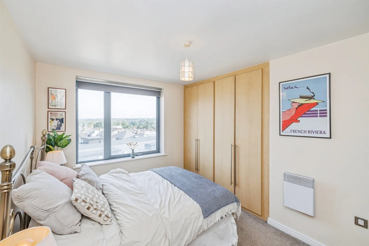 Lord Street, Watford, WD17, photo 8