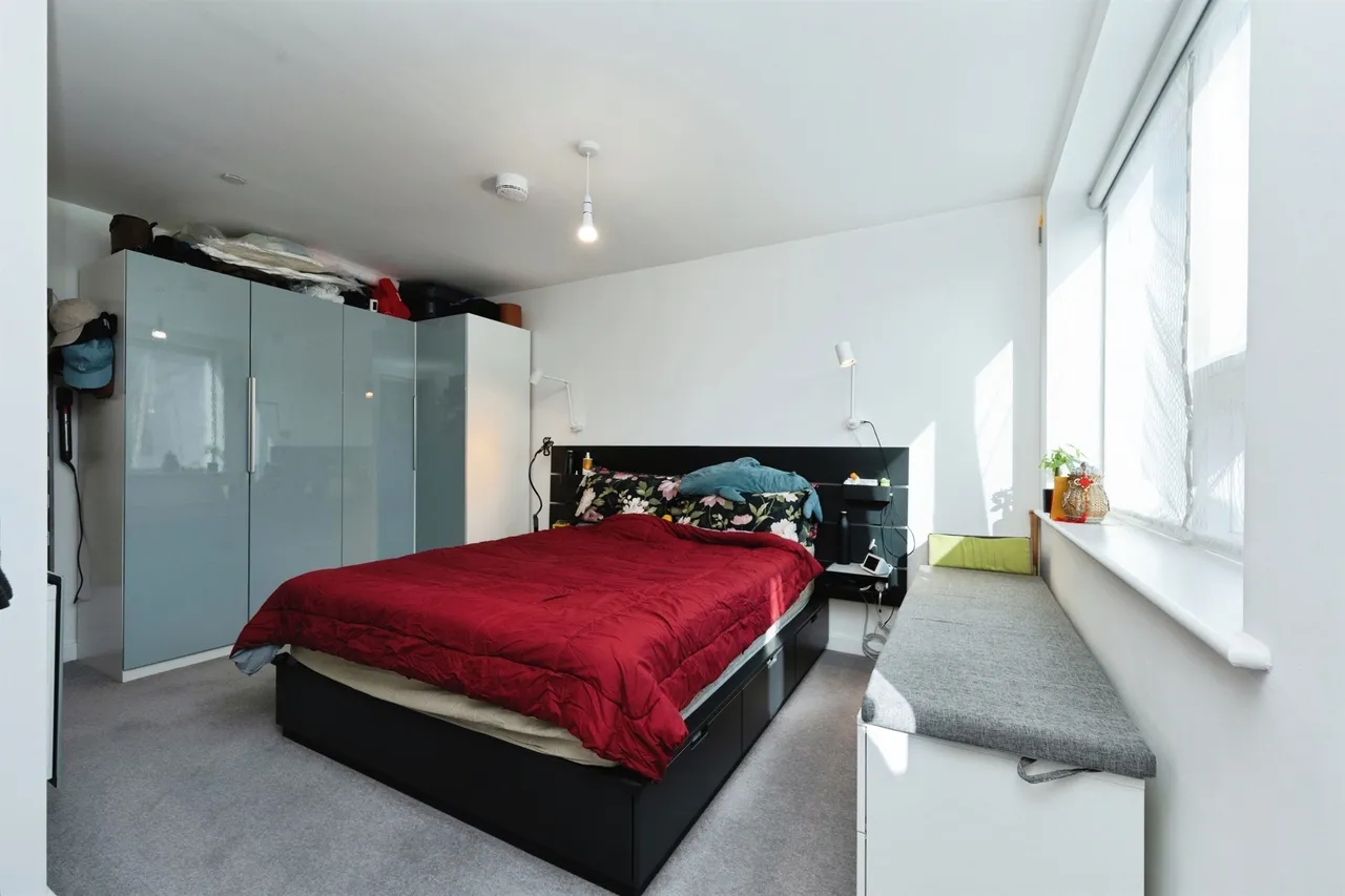 Epsom Road, Watford, WD18, photo 9