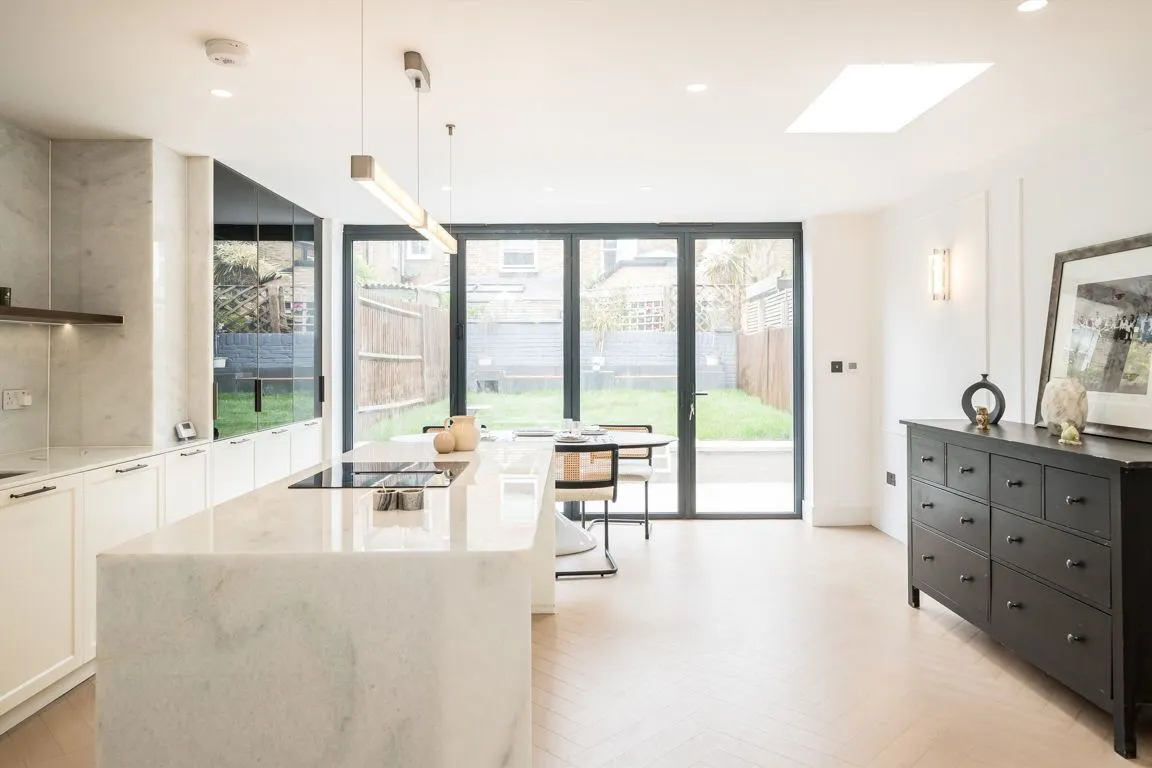 Gosberton Road, SW12, photo 4