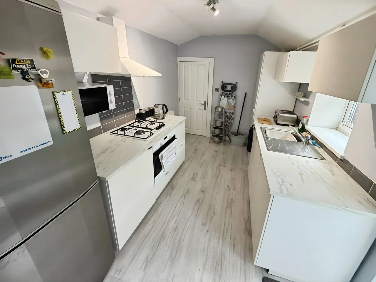 Brewery Street, Ferndale, CF43, photo 4
