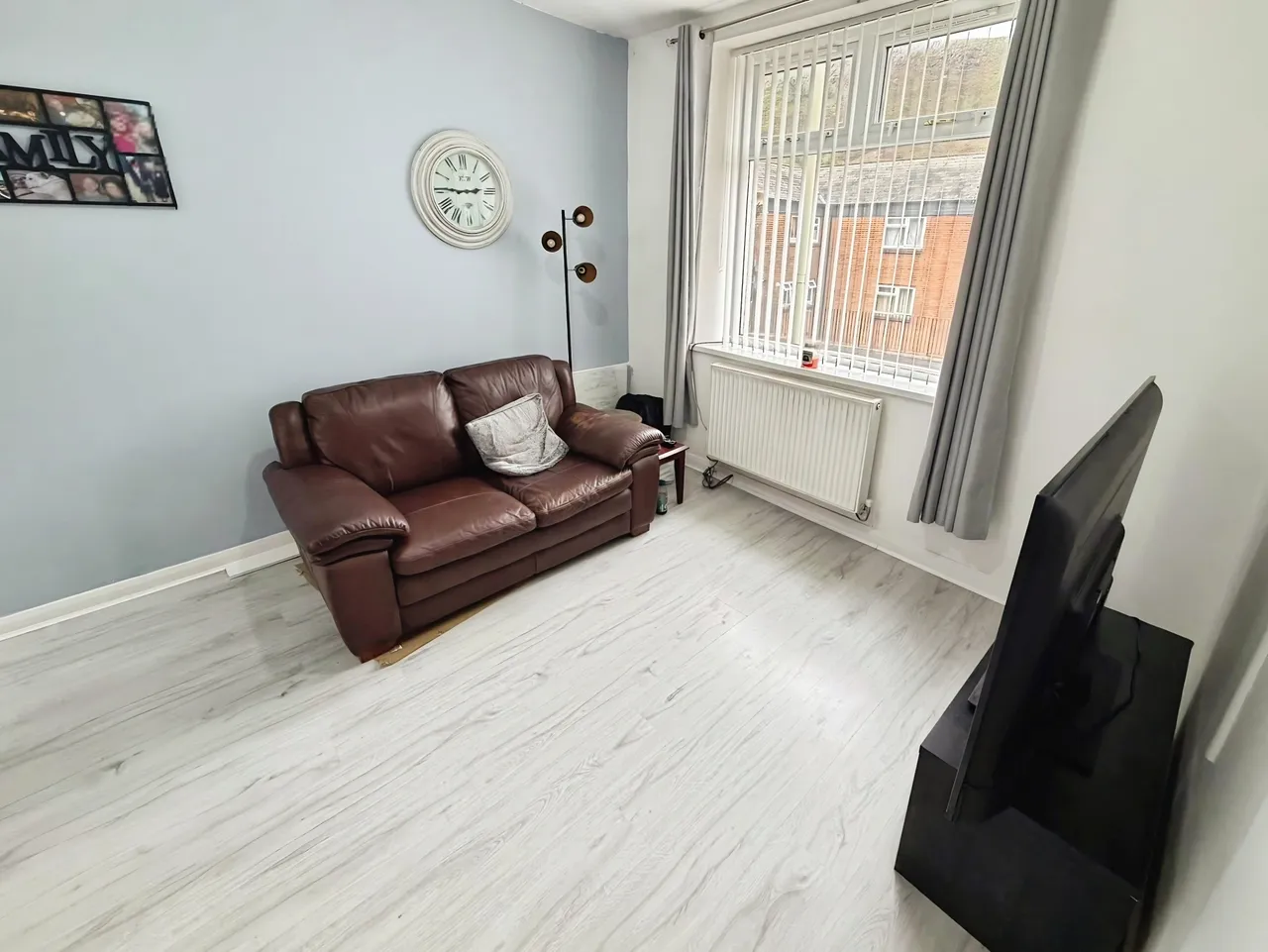 Brewery Street, Ferndale, CF43, photo 3