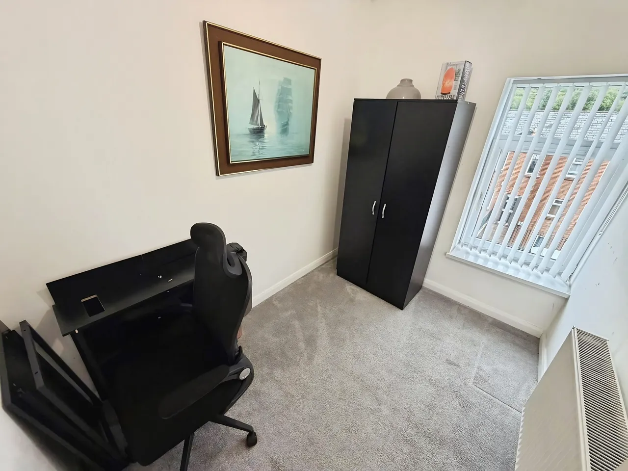 Brewery Street, Ferndale, CF43, photo 8