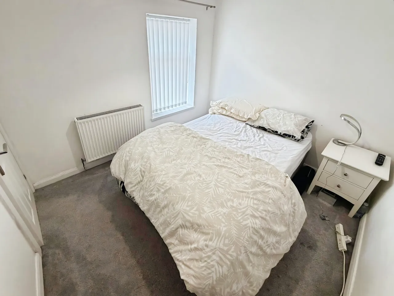 Brewery Street, Ferndale, CF43, photo 6