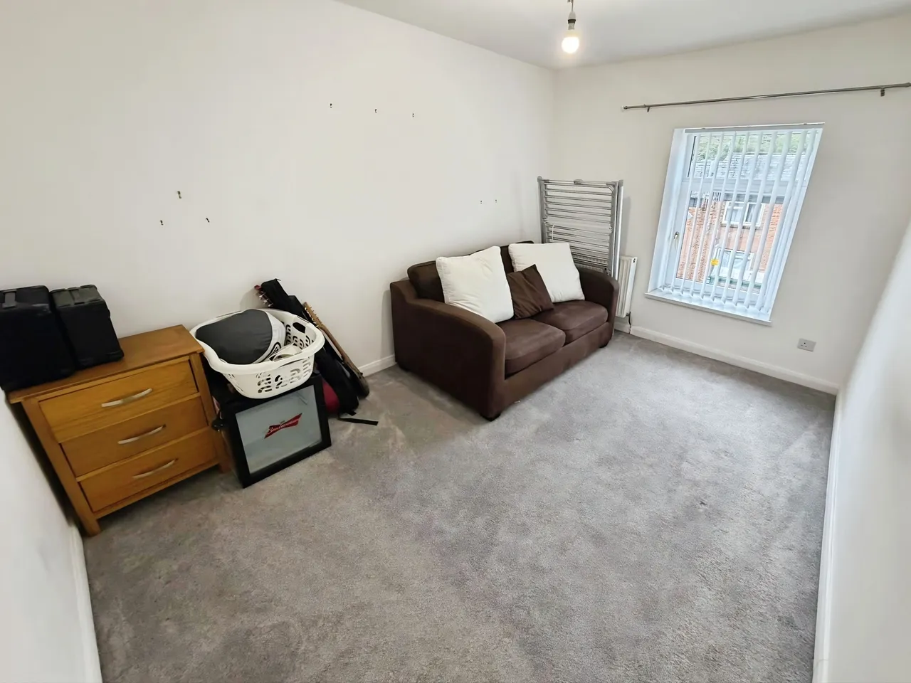 Brewery Street, Ferndale, CF43, photo 7