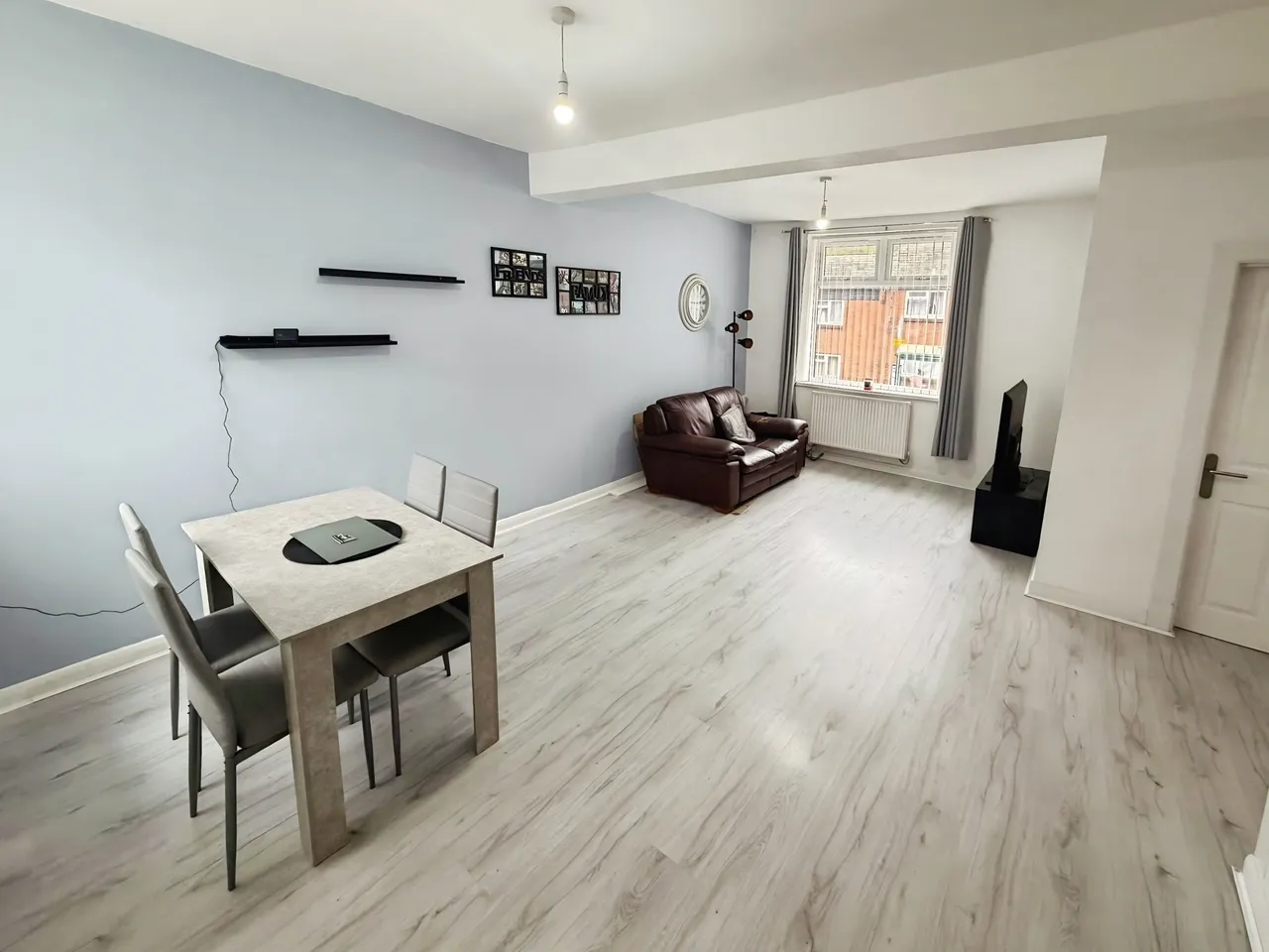 Brewery Street, Ferndale, CF43, photo 2