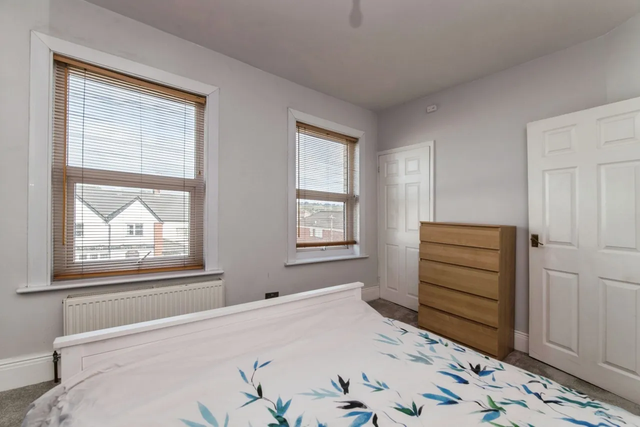 Whipton Village Road, Exeter, EX4, photo 12