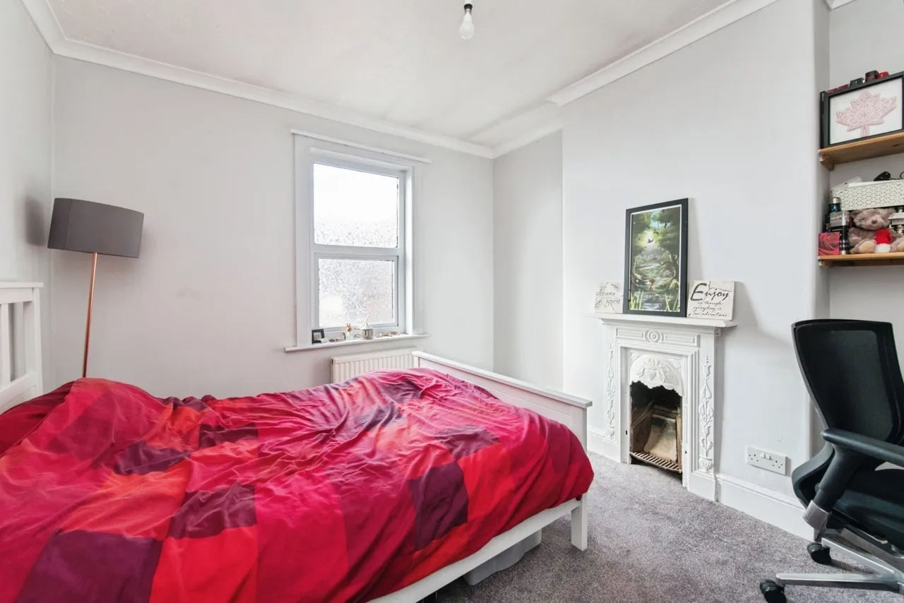 Whipton Village Road, Exeter, EX4, photo 10
