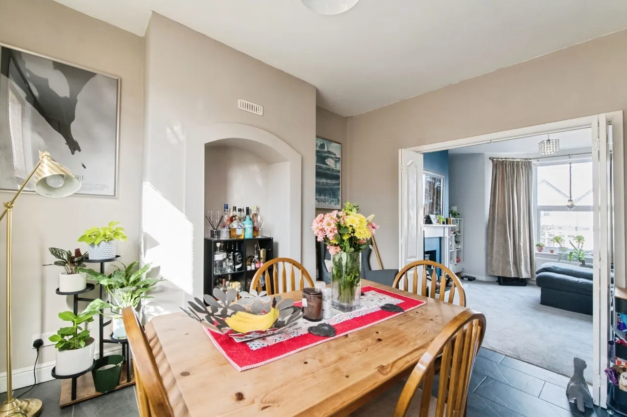 Whipton Village Road, Exeter, EX4, photo 4