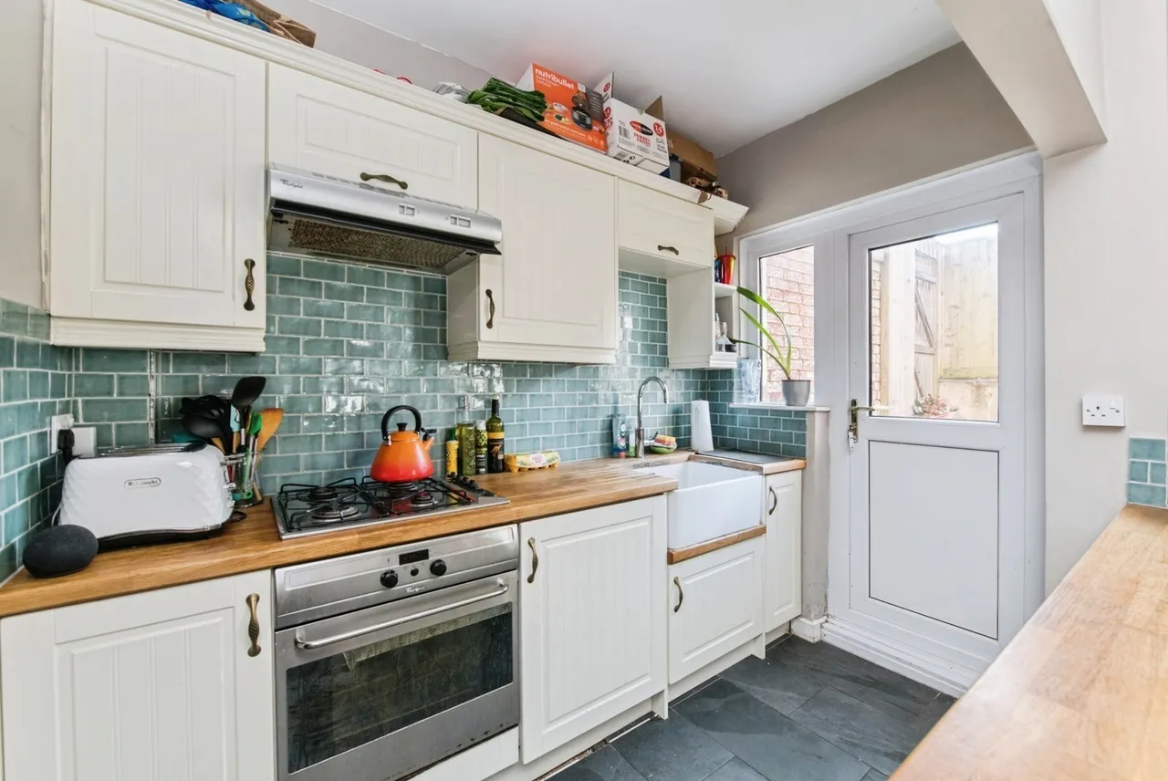 Whipton Village Road, Exeter, EX4, photo 6