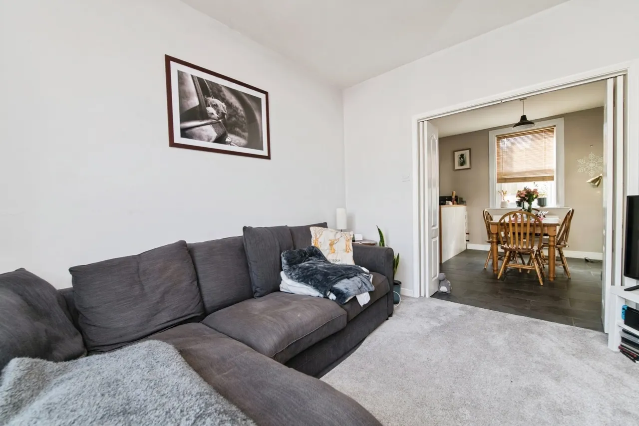 Whipton Village Road, Exeter, EX4, photo 3