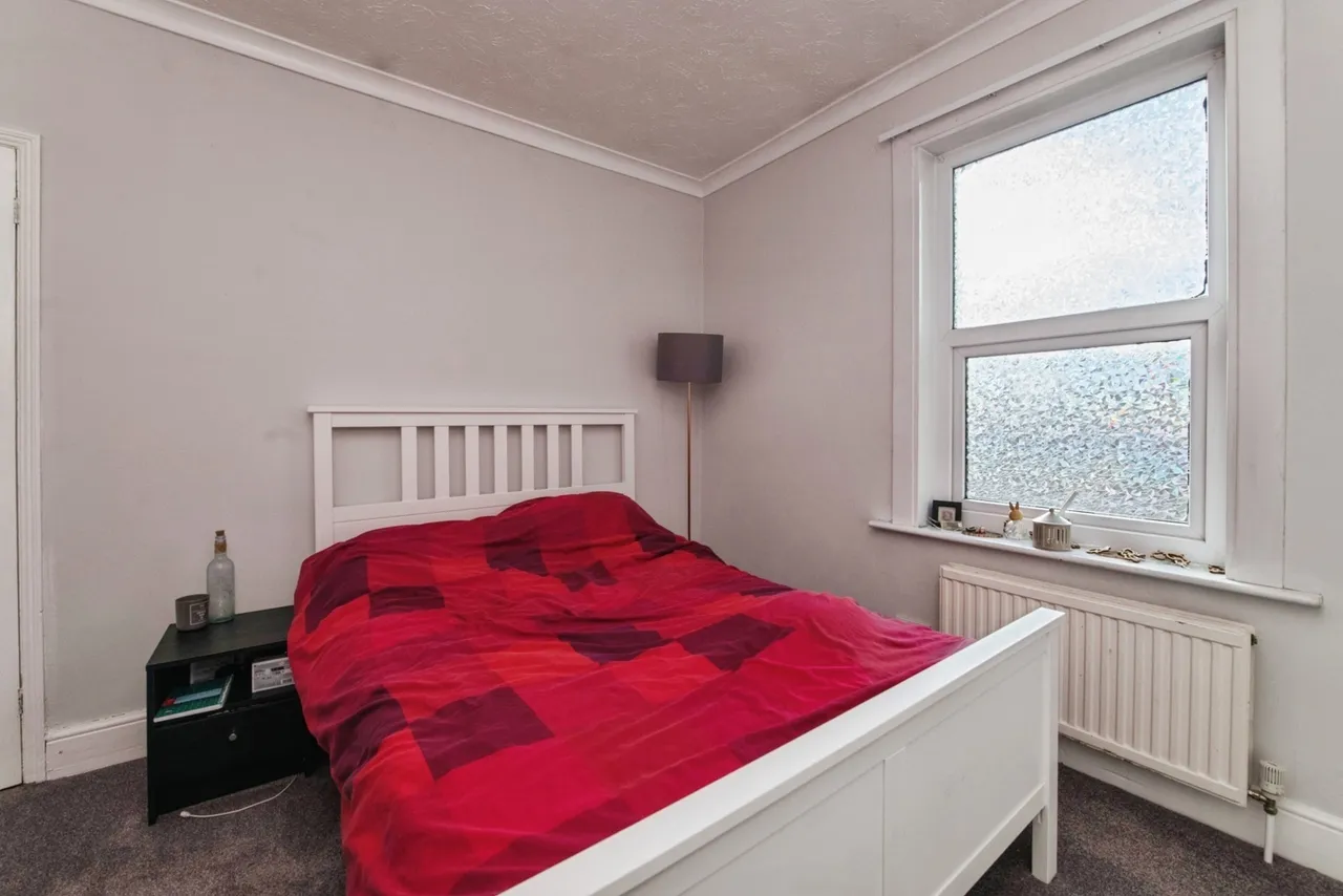 Whipton Village Road, Exeter, EX4, photo 9