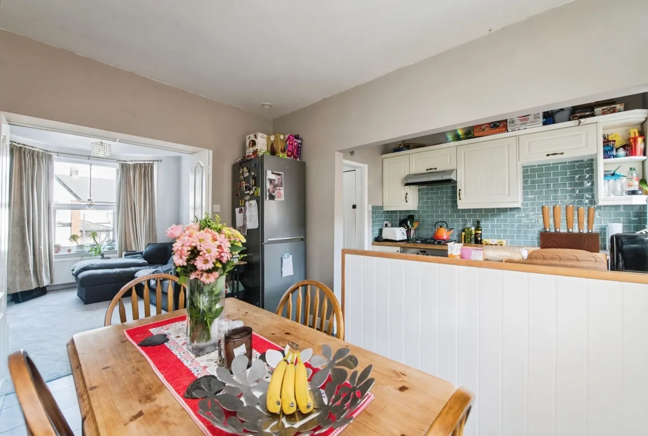 Whipton Village Road, Exeter, EX4, photo 5