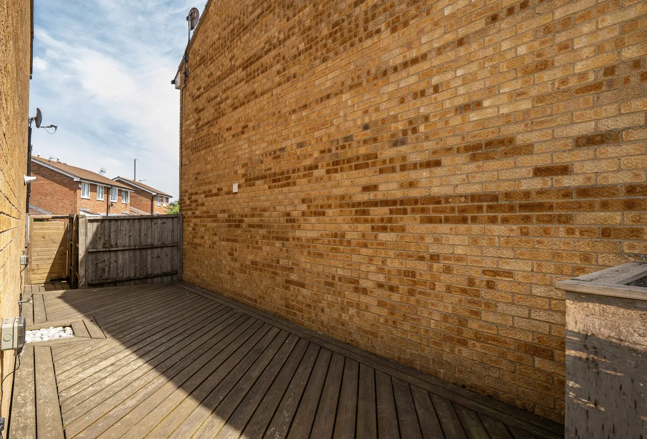Chedworth, Gloucestershire, Yate, BS37 8RX, photo 9