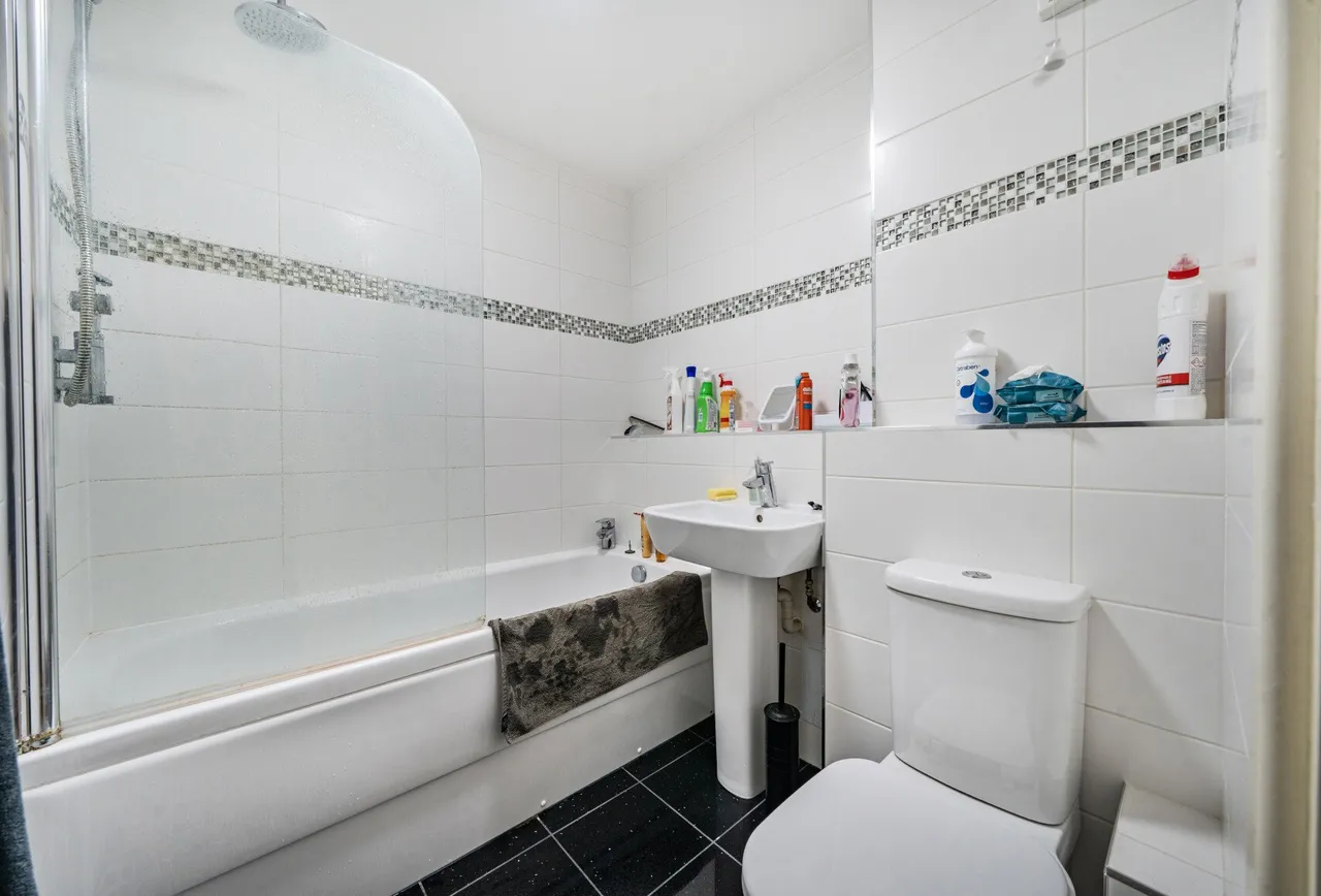 Chedworth, Gloucestershire, Yate, BS37 8RX, photo 10