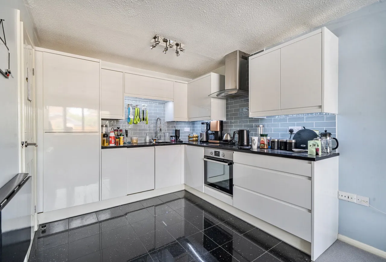 Chedworth, Gloucestershire, Yate, BS37 8RX, photo 5