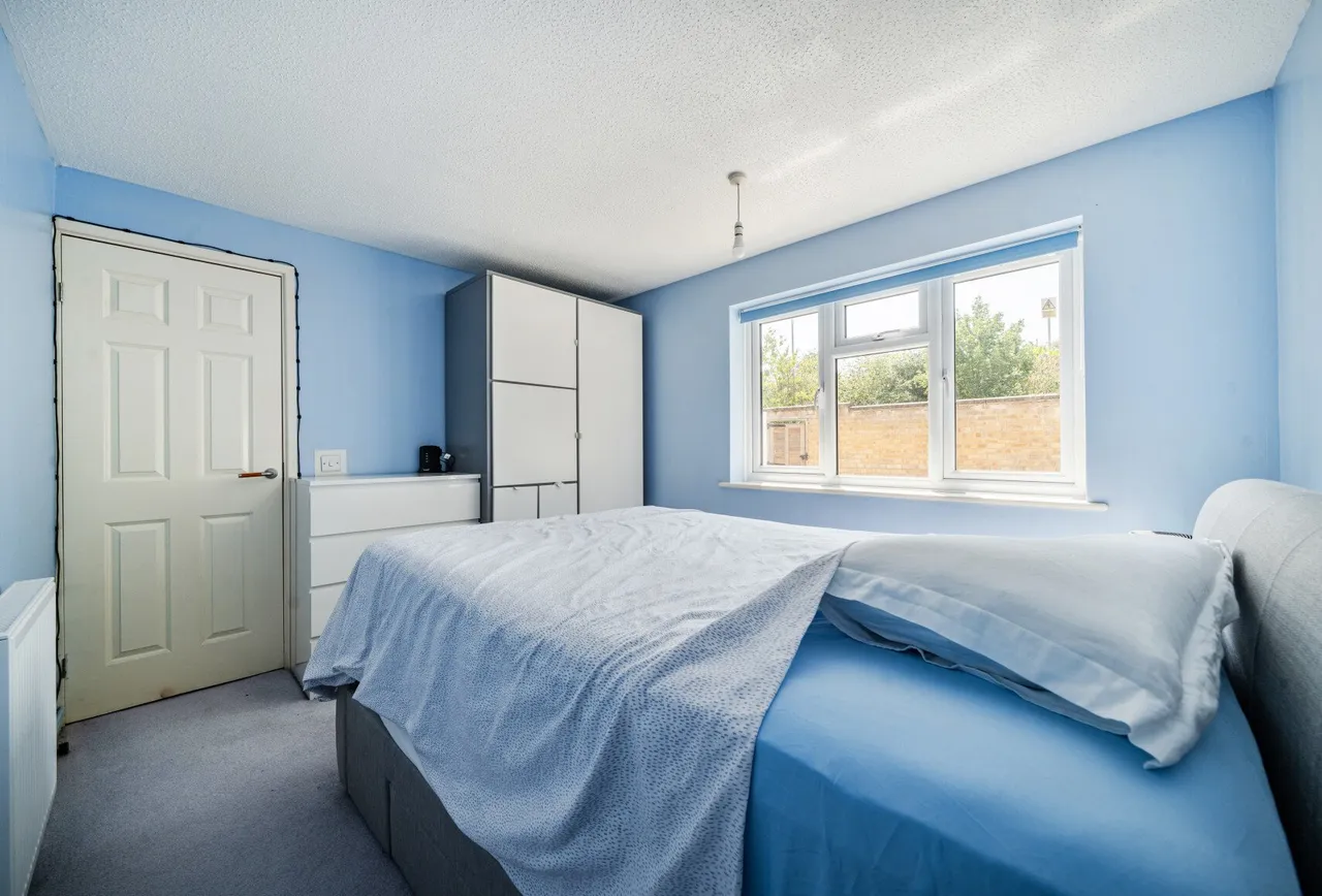 Chedworth, Gloucestershire, Yate, BS37 8RX, photo 6