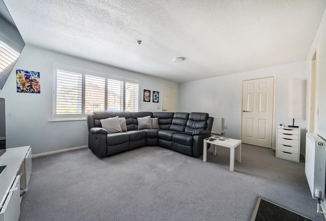 Chedworth, Gloucestershire, Yate, BS37 8RX, photo 11