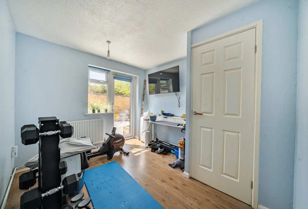 Chedworth, Gloucestershire, Yate, BS37 8RX, photo 7